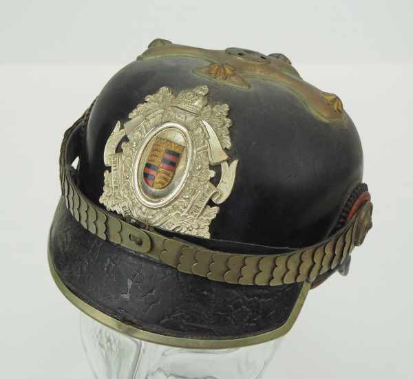 Download Pickelhaube Feuerwehr Pictures
