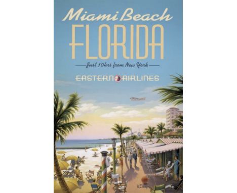 Miami Beach is a vibrant coastal city located in Miami-Dade County, Florida, USA. Here are key aspects of Miami Beach:1. **Lo