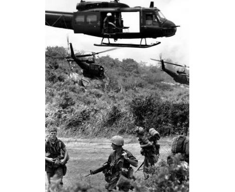 The Vietnam War was a conflict that took place in Vietnam, as well as in the neighboring countries of Cambodia and Laos, from