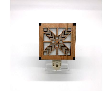 Frank Lloyd Wright (1867â€“1959) was an American architect, interior designer, writer, and educator who became one of the mos