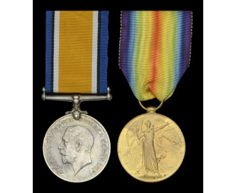 Pair: Chaplain to the Forces The Reverend H. E. Sexton, Australian Imperial Force, later Archbishop of British Columbia, Cana