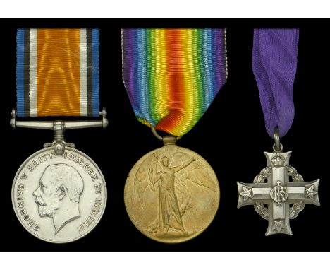 Pair: Engine Room Artificer P. A. Watson, Royal Canadian Naval Volunteer Reserve, who was amongst the 36 officers and men los