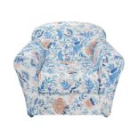 RRP £115.08 Total, Lot Consisting of 6 Items - See Description.