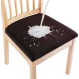 RRP £195.95 Total, Lot Consisting of 5 Items - See Description.