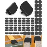 RRP £271.41 Total, Lot Consisting of 23 Items - See Description.
