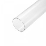 RRP £23.87 Total, Lot Consisting of 1 Items - See Description.