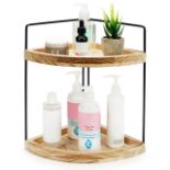 RRP £132.25 Total, Lot Consisting of 3 Items - See Description.