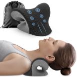 RRP £317.59 Total, Lot Consisting of 13 Items - See Description.