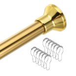 RRP £152.46 Total, Lot Consisting of 3 Items - See Description.