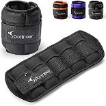 RRP £33.06 Total, Lot Consisting of 1 Items - See Description.
