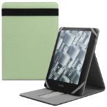 RRP £668.25 Total, Lot Consisting of 69 Items - See Description.