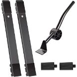 RRP £382.08 Total, Lot Consisting of 8 Items - See Description.