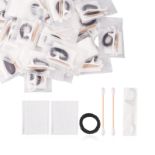 RRP £147.76 Total, Lot Consisting of 4 Items - See Description.