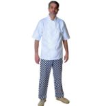 RRP £339.41 Total, Lot Consisting of 22 Items - See Description.