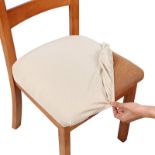 RRP £263.20 Total, Lot Consisting of 8 Items - See Description.