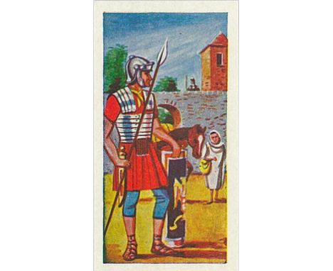 POLICE, selection, inc. Complete (4), Gaycon Blue Lamp 1st & 2nd, Lancs Cop-a-Card, Brooke Bond; part set, Barratt Interpol (