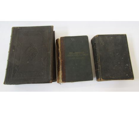 "Mrs A.B. Marshall's Larger Cookery Book of Extra Recipes", Marshall's London School of Cookery and Simpkin, Marshall Hamilto