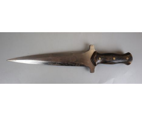 Dagger 