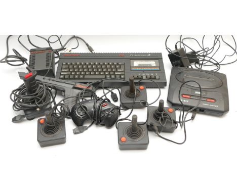 ギルト Kawasaki ZX-12R CDI 21175-1087 Control Unit 69995 | eBay UK