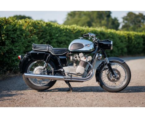 Very rare, unrestored and original MV Agusta 4C.Part of the late Alan Elderton CollectionThe first road-going four-cylinder f