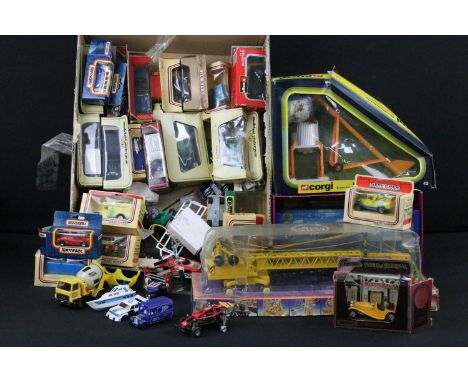 siku Auctions Prices | siku Guide Prices