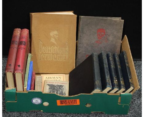 Antiquarian Books - Militaria - Manuel d'Infanterie [...], Paris &amp; Limoges: Hneri Charles-Lavauzelle, 1889, contemporary 