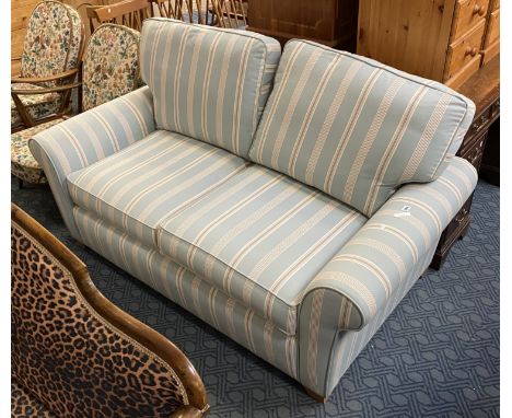 SALEO SOFA - EX SHOW FLAT