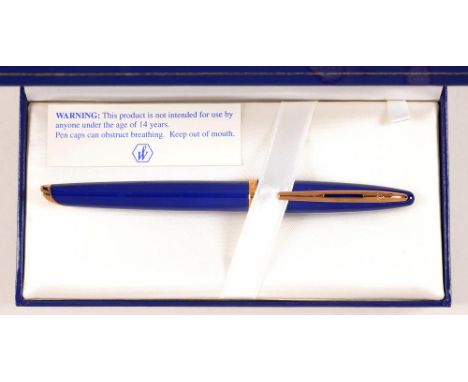 waterman Auctions Prices
