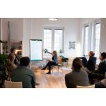 Heykes & Karstens - Ein Ausbildungsplatz in der Führungskräfteausbildung