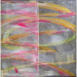 Jana Blonski - Now