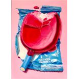 Justus von Karger - Childhood Treasures #1