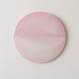 Sara van de Loo - Mindscape 285Hz