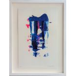 Art.Mann - Juicy #59