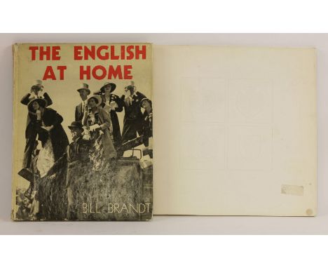 1- Tegenbosch, Lambert: Andy Warhol Reigning Queens. George Mulder, Amsterdam, 1985. First Edition; Wrappers. Limited edition