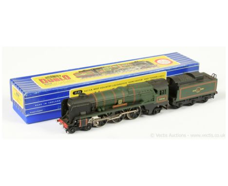 (3) HO TM Train Miniature 2254 outlet FAVORITE 2036 EDWARD & LONDON DOCK Original Box