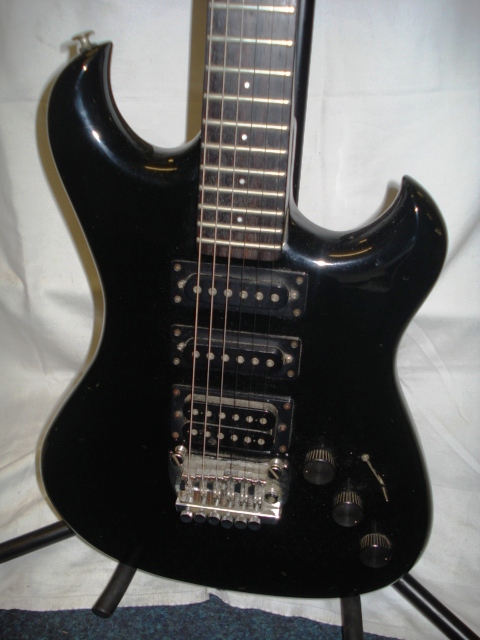 westone guitar bridge westone guitar bridge
