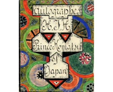             [KOMATSU AKIHITO]: (1846-1903) Japanese Prince and Field Marshal, Chief of the Imperial Japanese Army General Sta