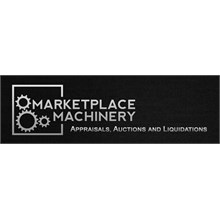 Auctioneer Logo