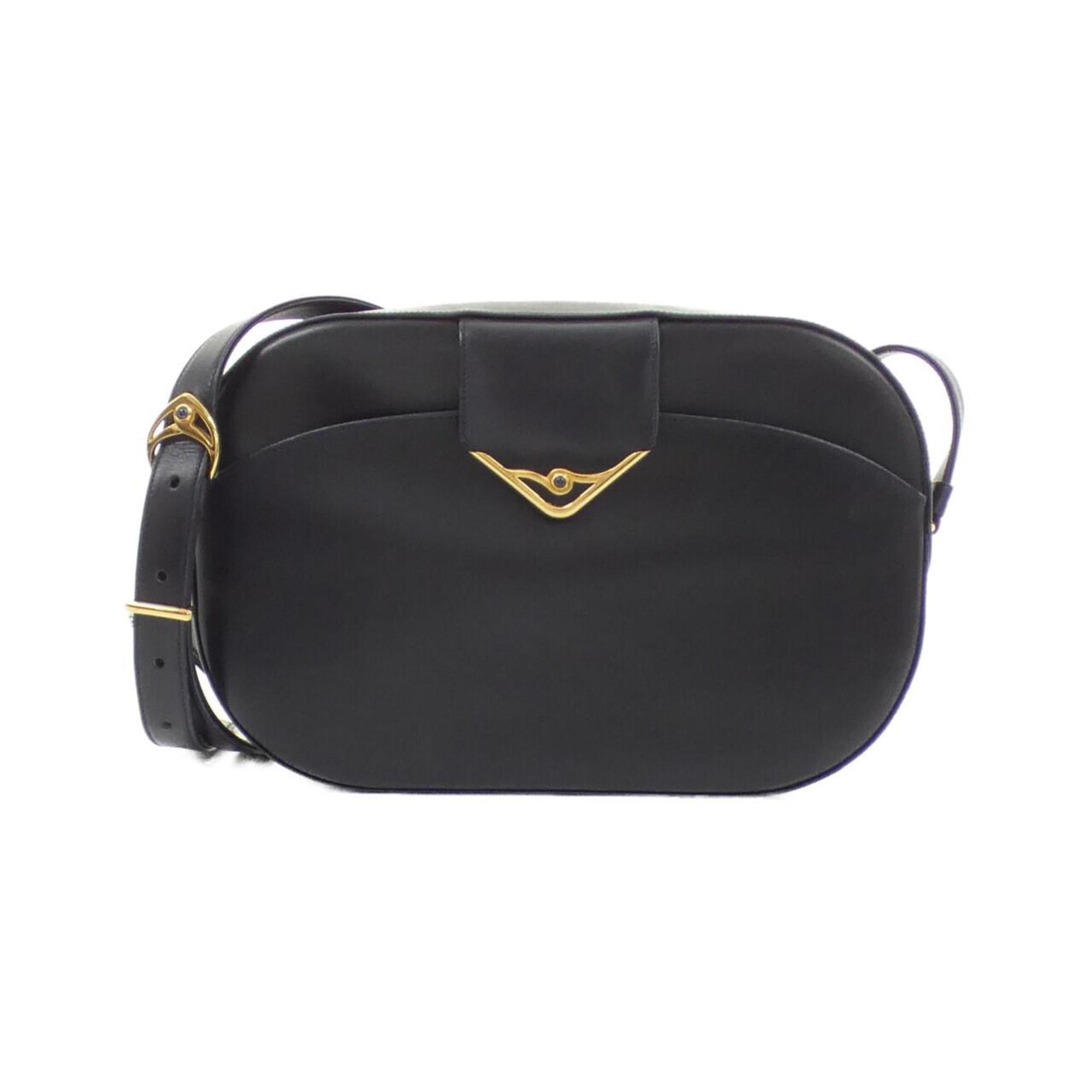 Cartier S DE CARTIER shoulder bag