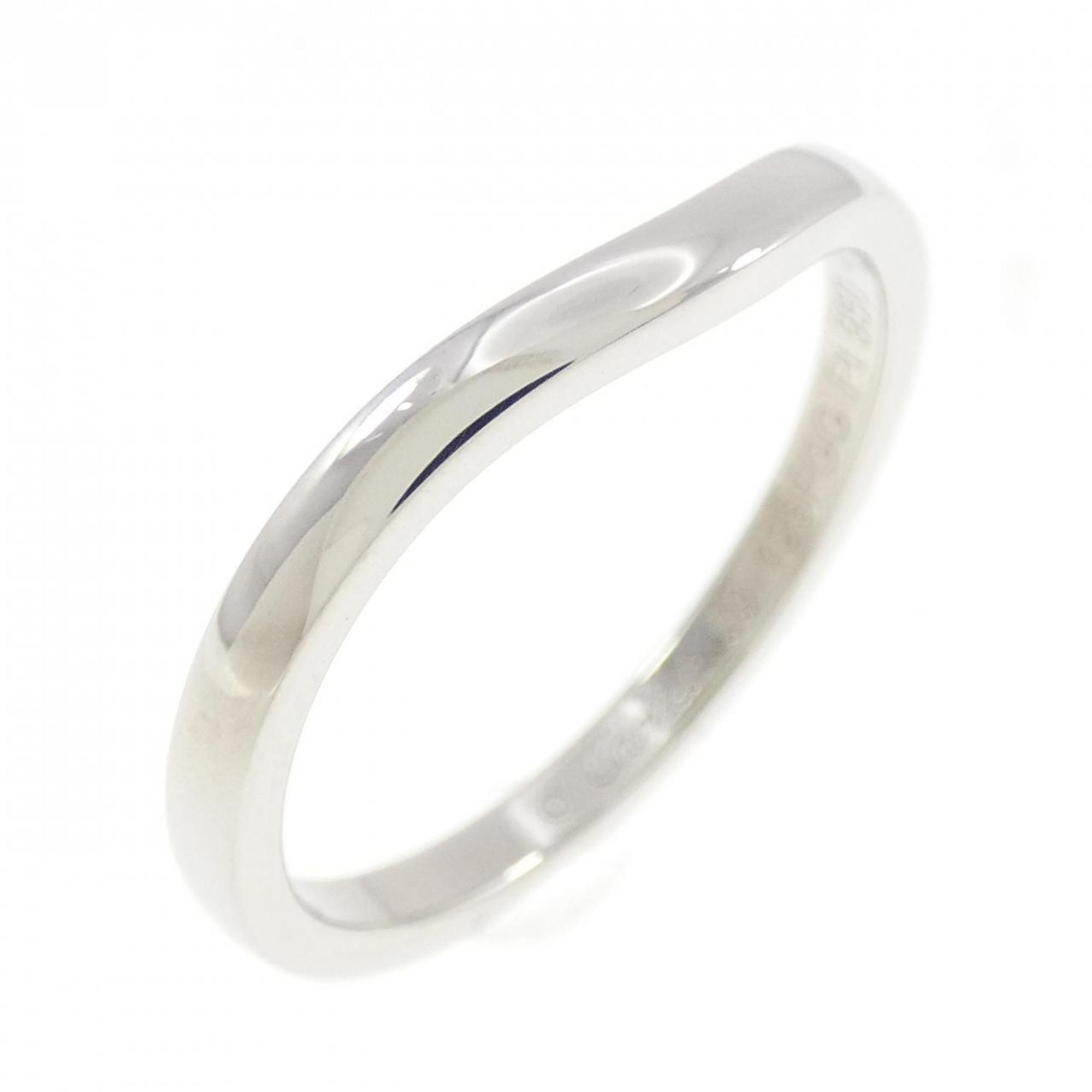 Cartier Ballerina Ring