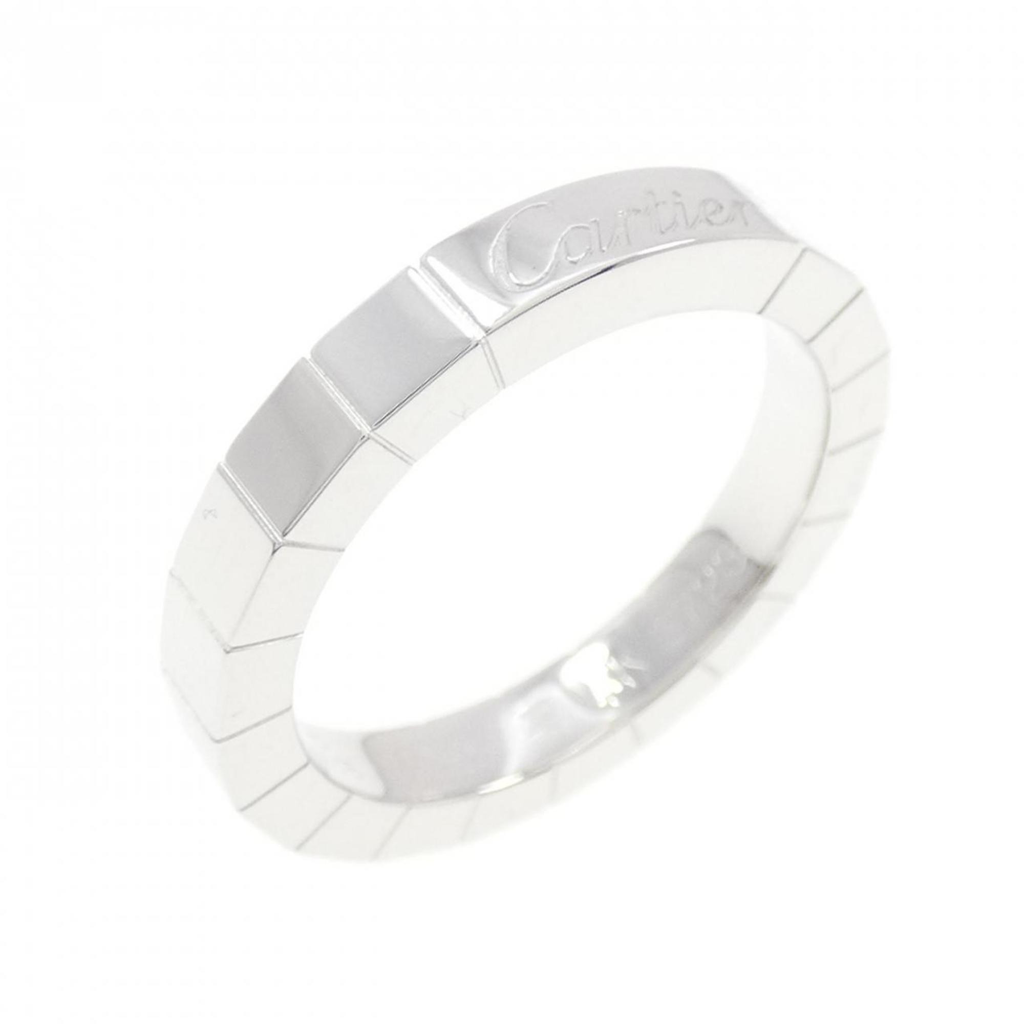 Cartier Lanier Ring