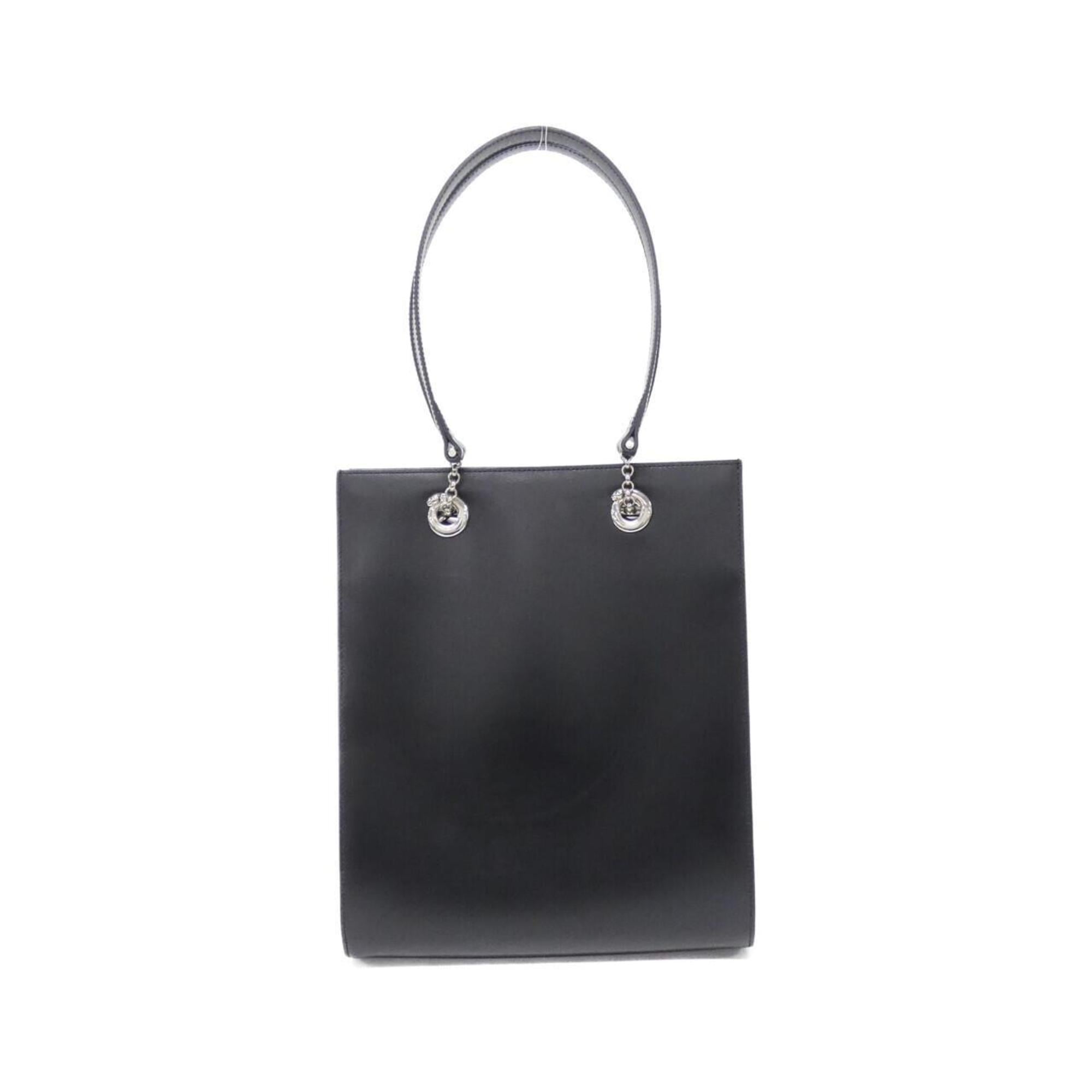 Cartier handbags