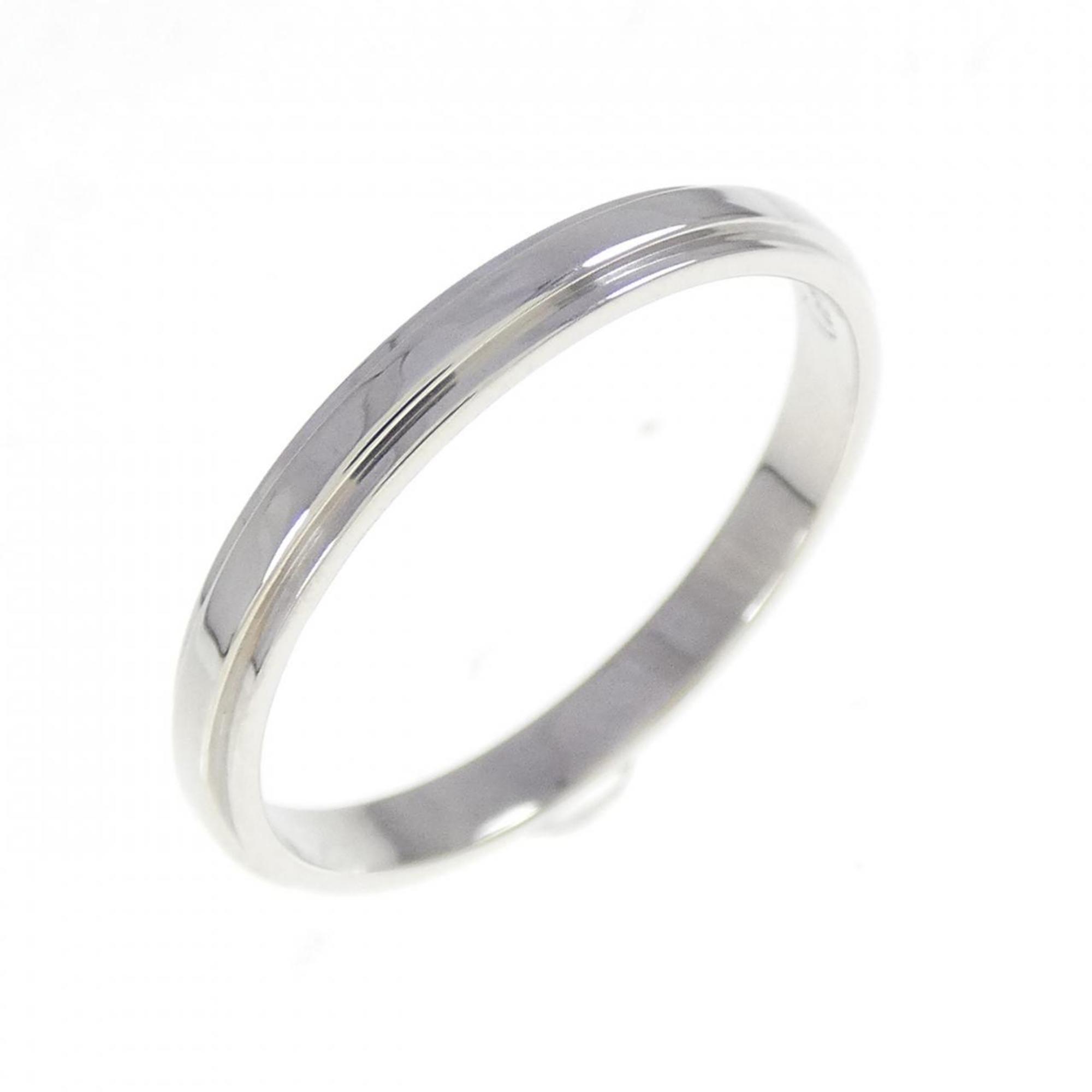 Cartier D\'Amour Ring