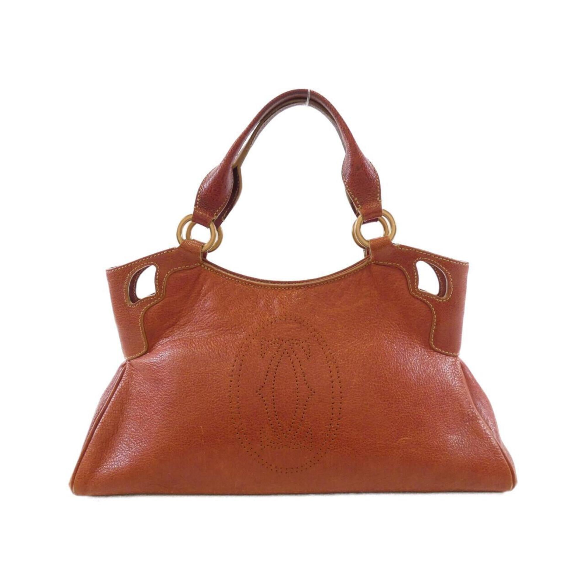 Cartier Marcello handbag