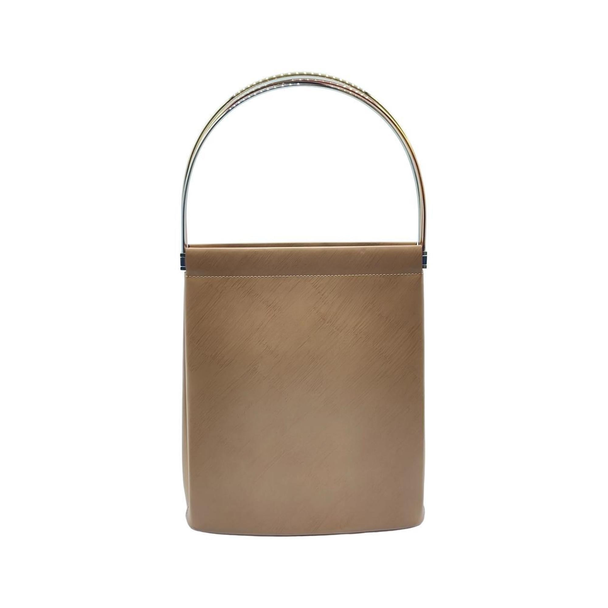 Cartier TRINITY L1000523 handbag