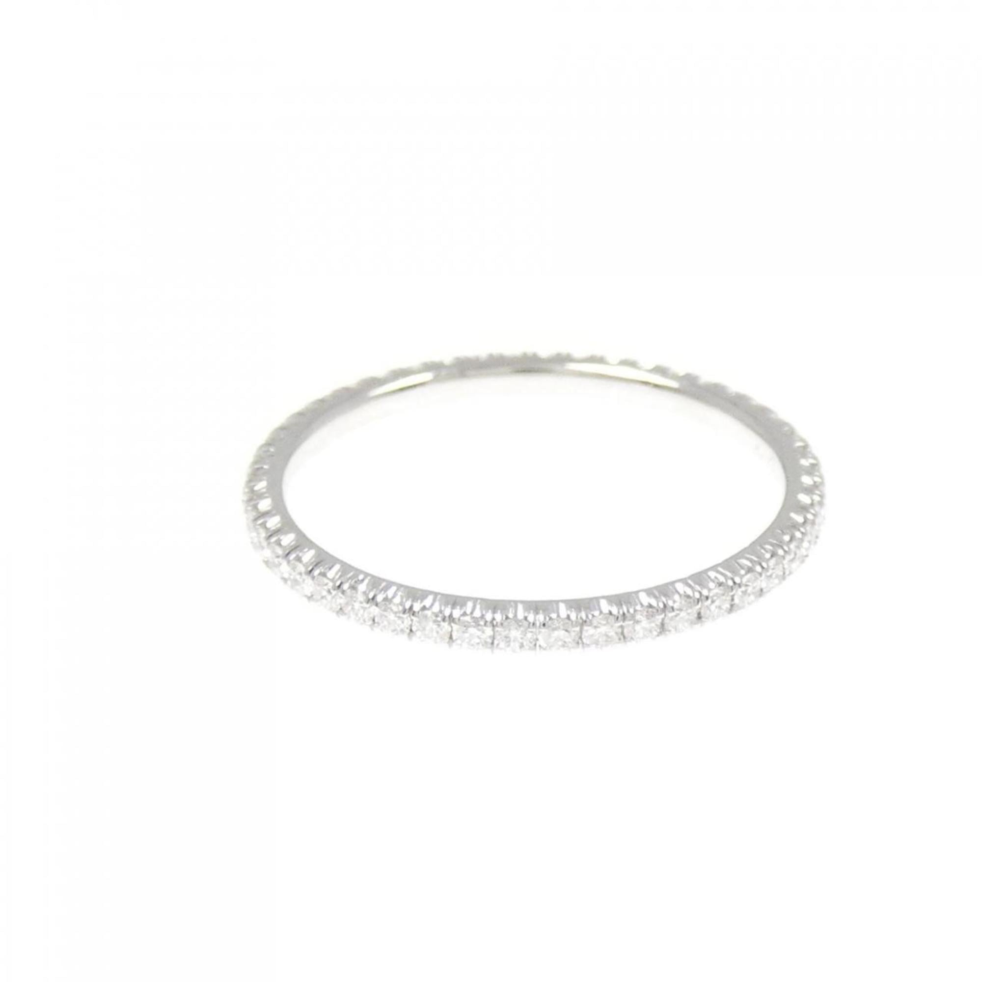 Cartier Etincelle Ring