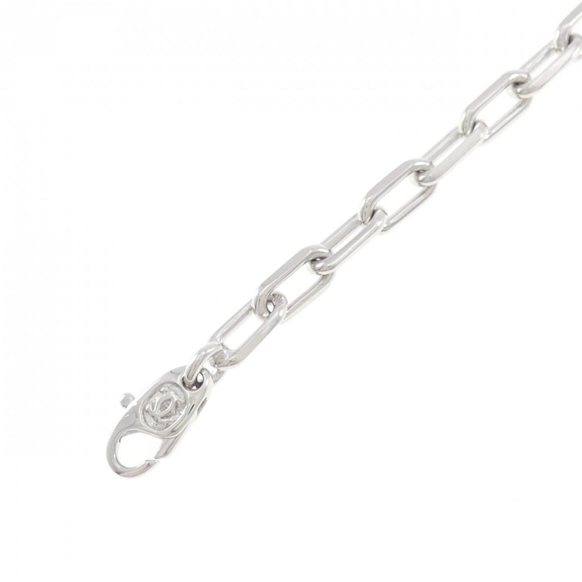 Cartier Spartacus Bracelet