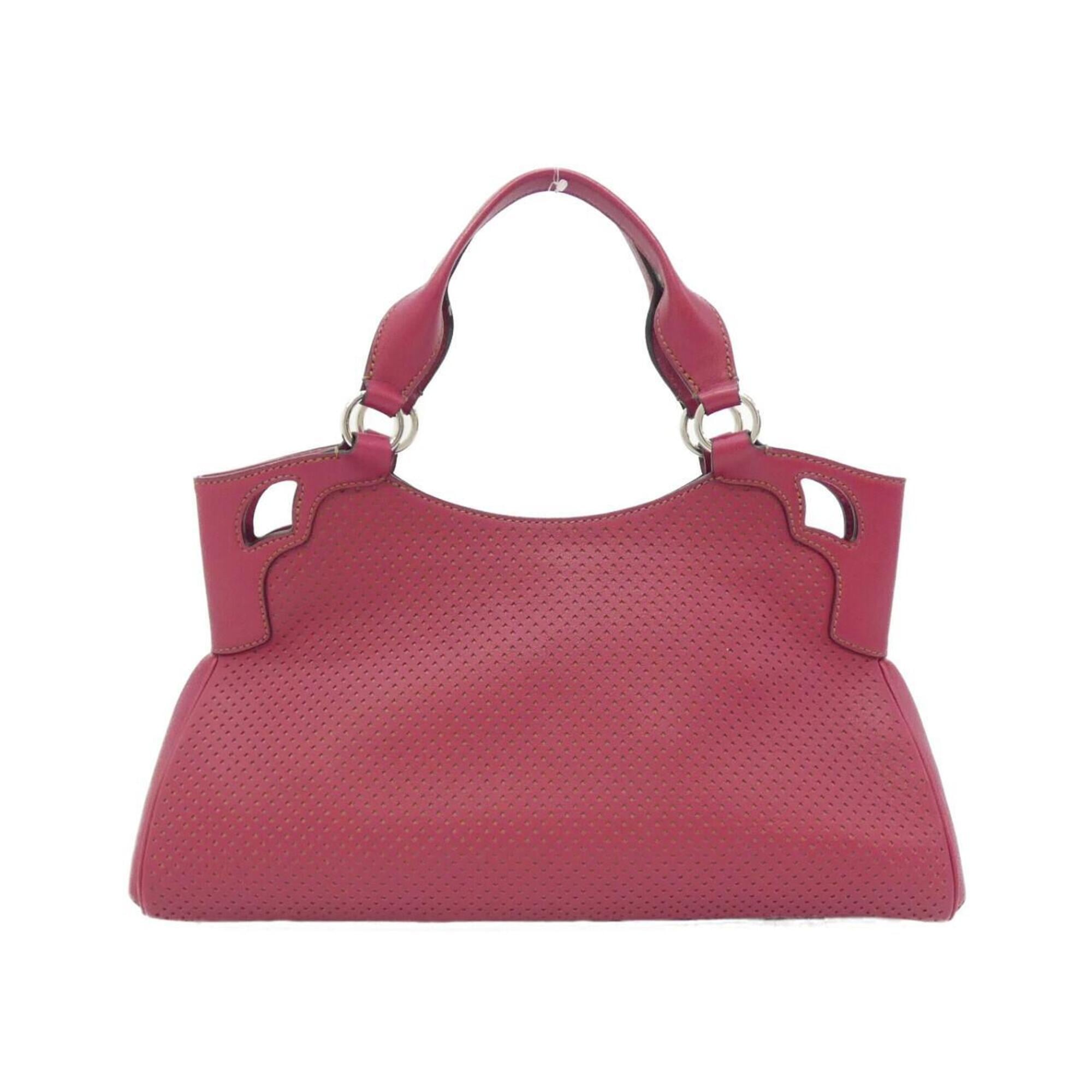 Cartier Marcello handbag