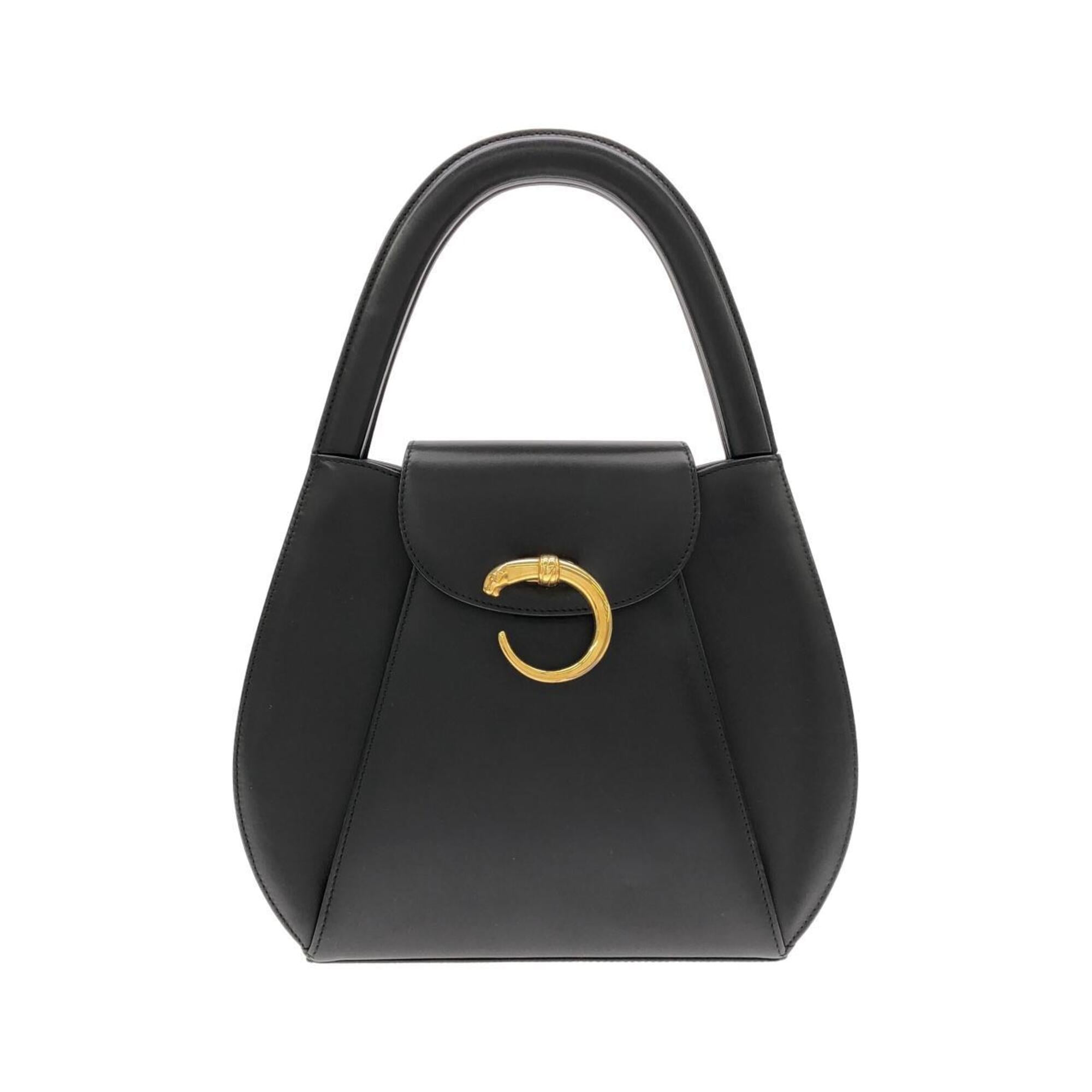 Cartier handbag