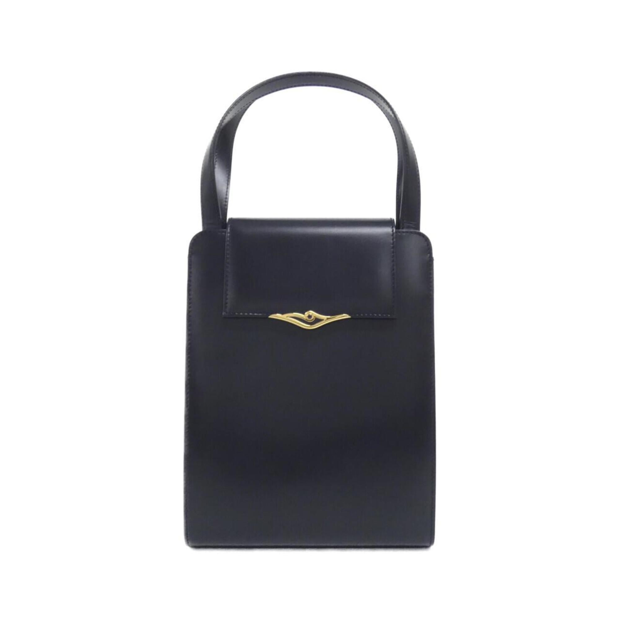 Cartier S DE CARTIER handbag